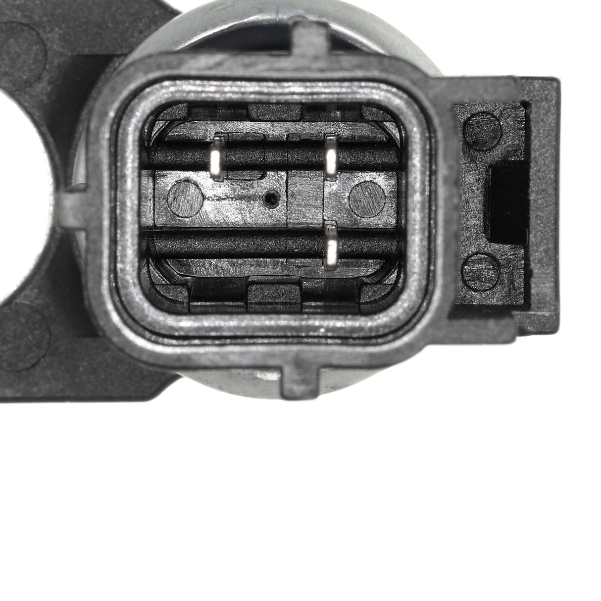 VEMO V33-77-0047 Oil Pressure Switch, automatic transmission - Eco Torque