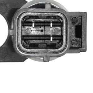 VEMO V33-77-0047 Oil Pressure Switch, automatic transmission - Eco Torque