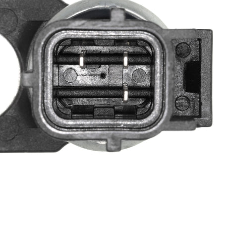 VEMO V33-77-0047 Oil Pressure Switch, automatic transmission - Eco Torque