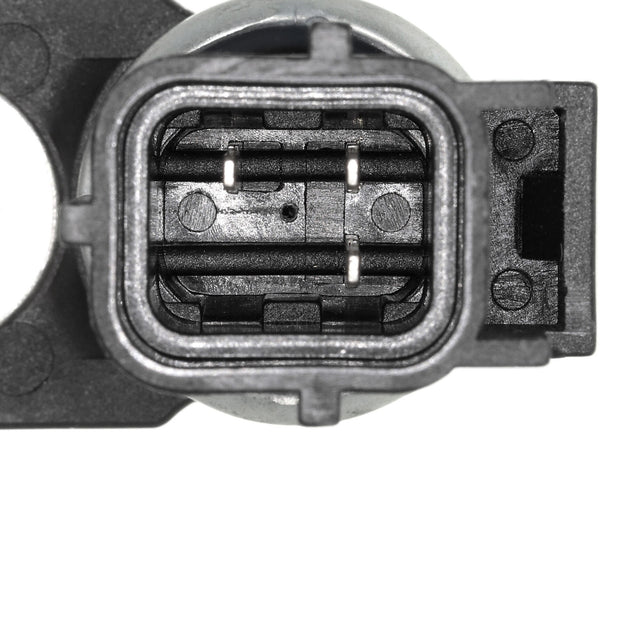 VEMO V33-77-0047 Oil Pressure Switch, automatic transmission - Eco Torque