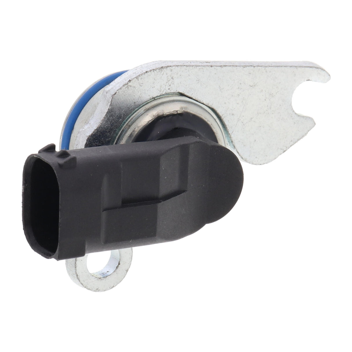 VEMO V33-77-0048 Oil Pressure Switch, automatic transmission - Eco Torque