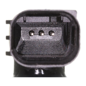 VEMO V33-77-0048 Oil Pressure Switch, automatic transmission - Eco Torque