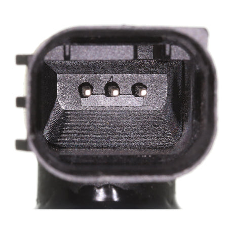 VEMO V33-77-0048 Oil Pressure Switch, automatic transmission - Eco Torque