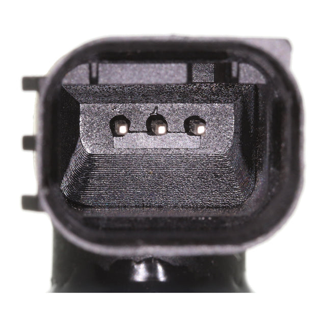 VEMO V33-77-0048 Oil Pressure Switch, automatic transmission - Eco Torque