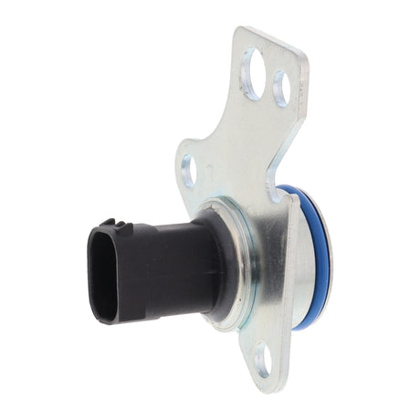 VEMO V33-77-0049 Oil Pressure Switch, automatic transmission - Eco Torque