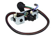 VEMO V33-77-0054 Shift Valve, automatic transmission - Eco Torque