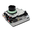 VEMO V33-77-0056 Shift Valve, automatic transmission - Eco Torque