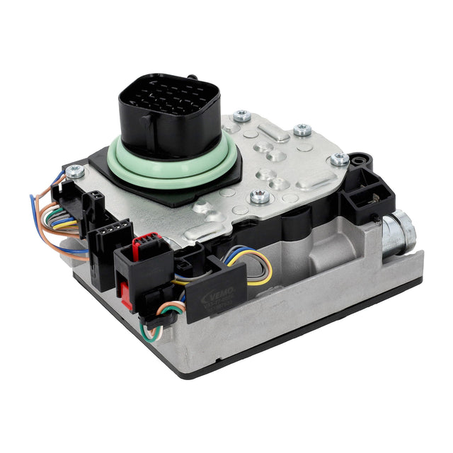 VEMO V33-77-0056 Shift Valve, automatic transmission - Eco Torque