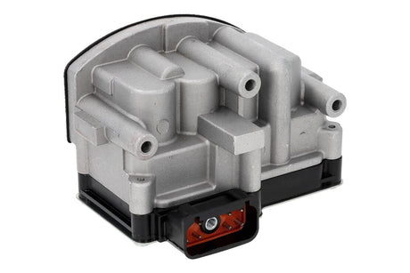 VEMO V33-77-0059 Shift Valve, automatic transmission - Eco Torque