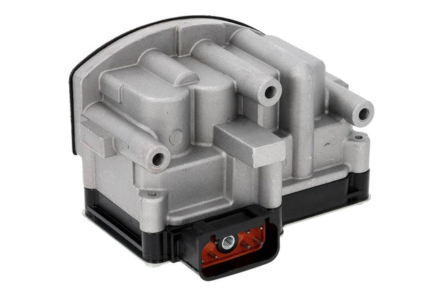 VEMO V33-77-0059 Shift Valve, automatic transmission - Eco Torque