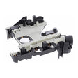 VEMO V33-86-0001 PCB, mechatronics (automatic transmission) - Eco Torque