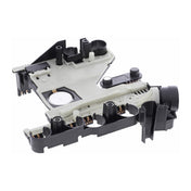 VEMO V33-86-0001 PCB, mechatronics (automatic transmission) - Eco Torque