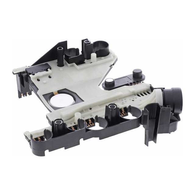 VEMO V33-86-0001 PCB, mechatronics (automatic transmission) - Eco Torque