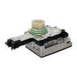 VEMO V33-86-0004 Control Unit, automatic transmission - Eco Torque