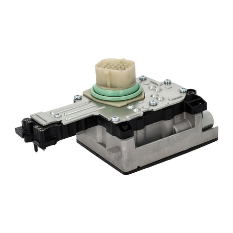 VEMO V33-86-0004 Control Unit, automatic transmission - Eco Torque