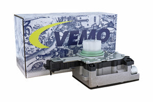 VEMO V33-86-0004 Control Unit, automatic transmission - Eco Torque