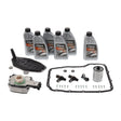 VEMO V33-86-0005-XXL Repair Kit, mechatronics (automatic transmission) - Eco Torque