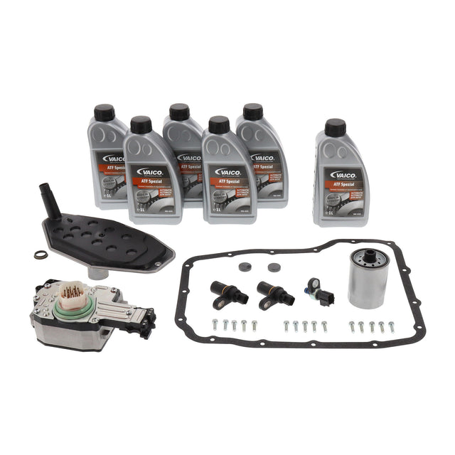 VEMO V33-86-0005-XXL Repair Kit, mechatronics (automatic transmission) - Eco Torque