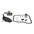 VEMO V33-86-0005 Repair Kit, mechatronics (automatic transmission) - Eco Torque
