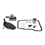 VEMO V33-86-0005 Repair Kit, mechatronics (automatic transmission) - Eco Torque