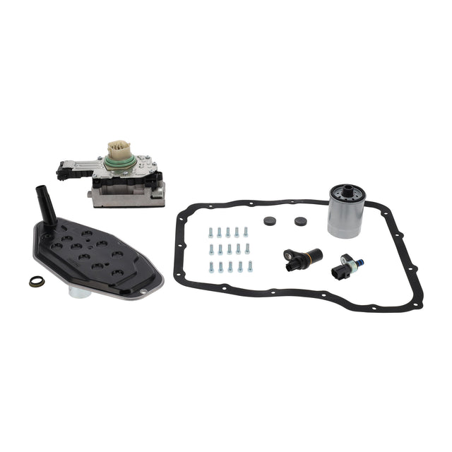 VEMO V33-86-0005 Repair Kit, mechatronics (automatic transmission) - Eco Torque