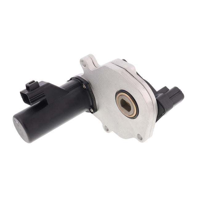VEMO V33-86-0006 Actuator, transfer case - Eco Torque