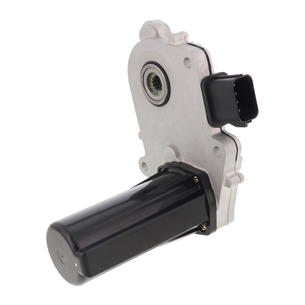 VEMO V33-86-0009 Actuator, transfer case - Eco Torque