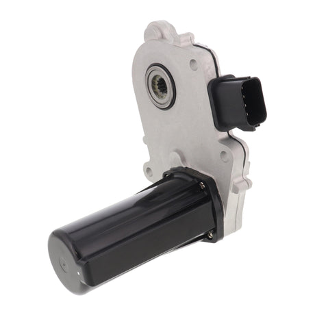 VEMO V33-86-0009 Actuator, transfer case - Eco Torque