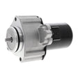 VEMO V33-86-0010 Actuator, transfer case - Eco Torque