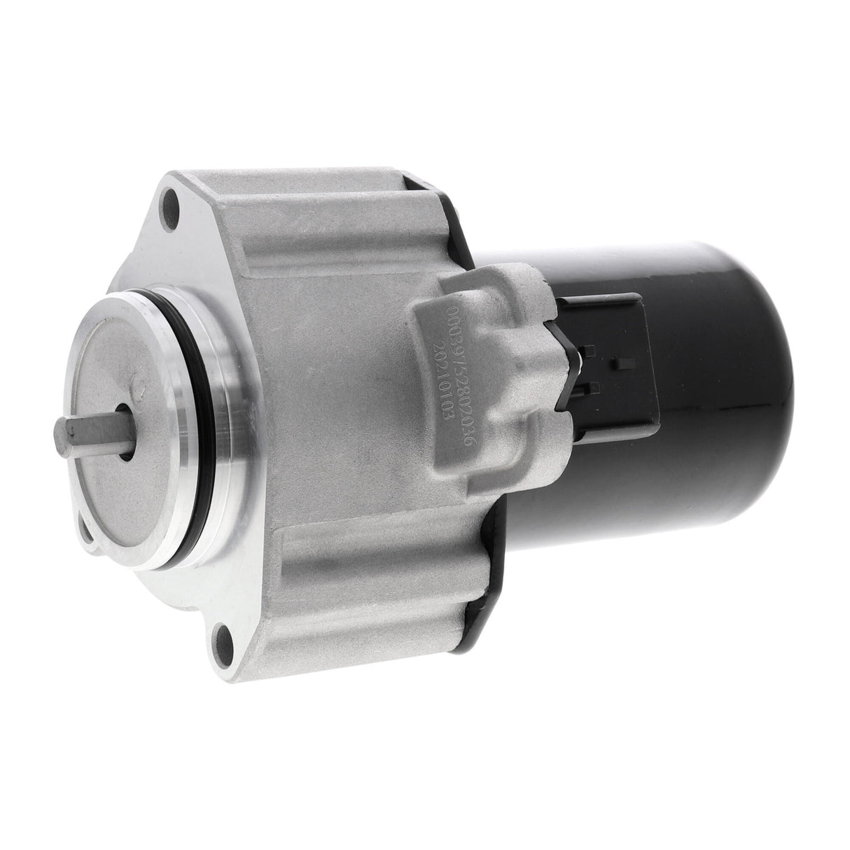 VEMO V33-86-0010 Actuator, transfer case - Eco Torque