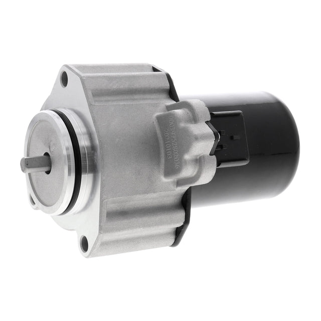 VEMO V33-86-0010 Actuator, transfer case - Eco Torque