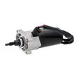 VEMO V33-86-0013 Actuator, transfer case - Eco Torque