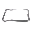 VAICO V37-0222 Gasket, automatic transmission oil sump - Eco Torque