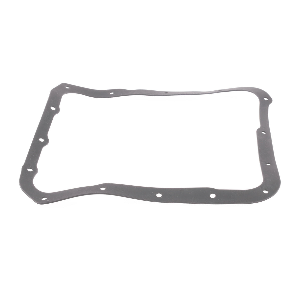 VAICO V37-0222 Gasket, automatic transmission oil sump - Eco Torque