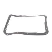 VAICO V37-0222 Gasket, automatic transmission oil sump - Eco Torque