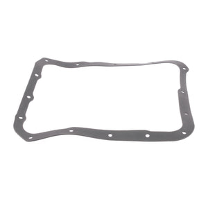 VAICO V37-0222 Gasket, automatic transmission oil sump - Eco Torque