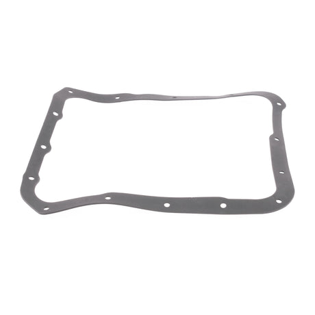 VAICO V37-0222 Gasket, automatic transmission oil sump - Eco Torque