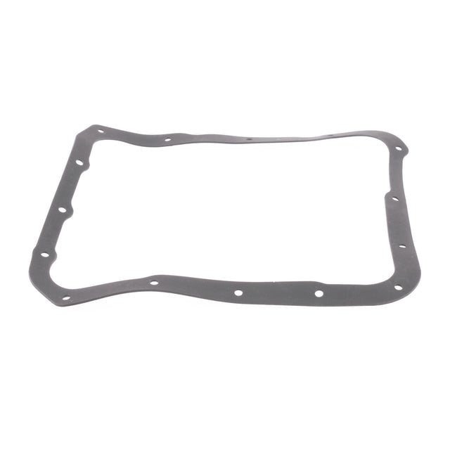 VAICO V37-0222 Gasket, automatic transmission oil sump - Eco Torque