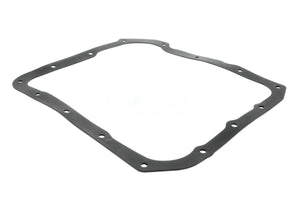 VAICO V37-0222 Gasket, automatic transmission oil sump - Eco Torque