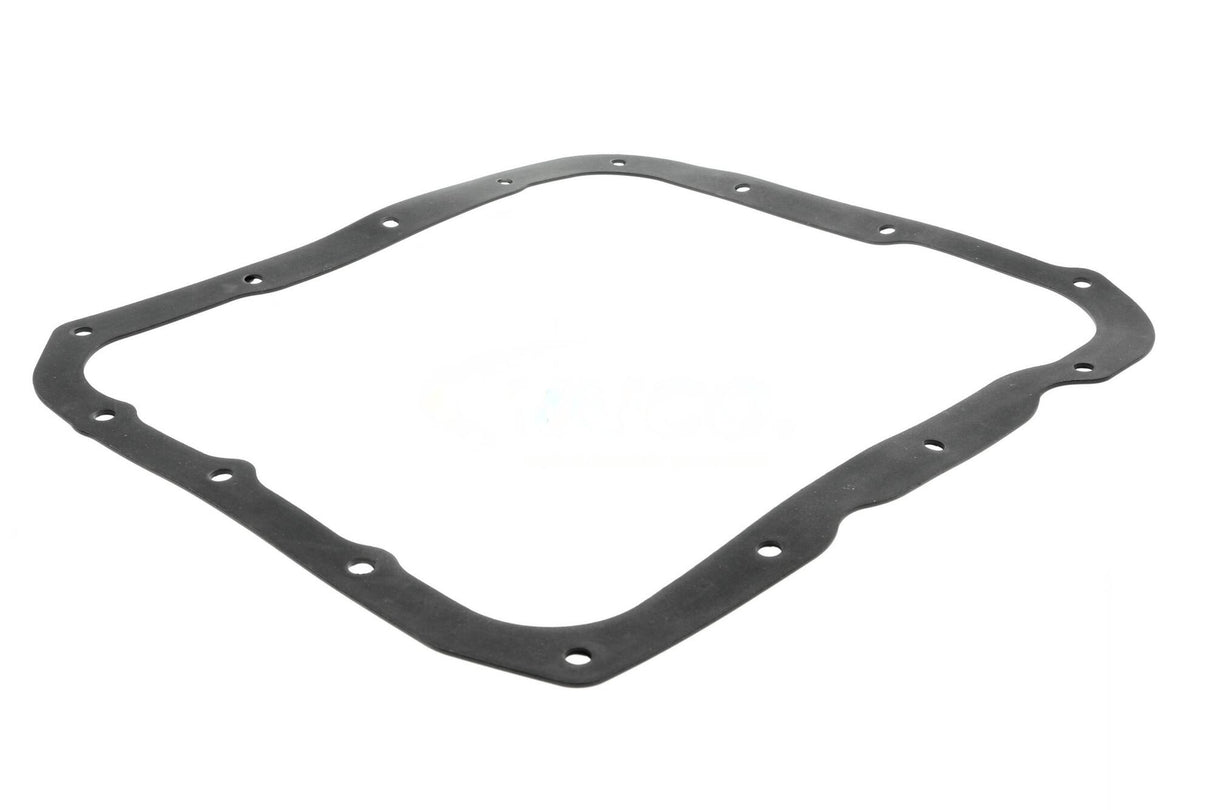 VAICO V37-0222 Gasket, automatic transmission oil sump - Eco Torque