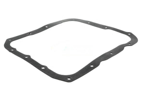 VAICO V37-0222 Gasket, automatic transmission oil sump - Eco Torque