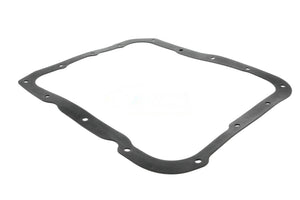 VAICO V37-0222 Gasket, automatic transmission oil sump - Eco Torque