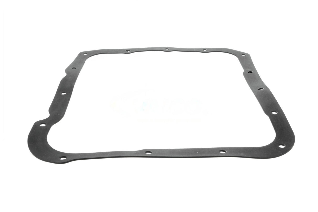 VAICO V37-0222 Gasket, automatic transmission oil sump - Eco Torque
