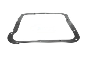 VAICO V37-0222 Gasket, automatic transmission oil sump - Eco Torque