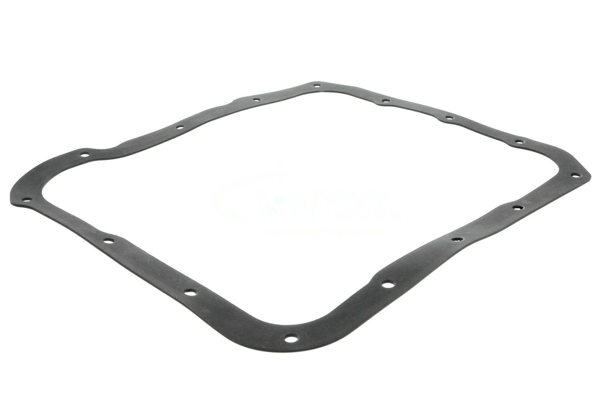 VAICO V37-0222 Gasket, automatic transmission oil sump - Eco Torque