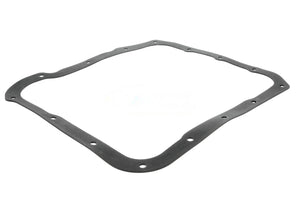 VAICO V37-0222 Gasket, automatic transmission oil sump - Eco Torque