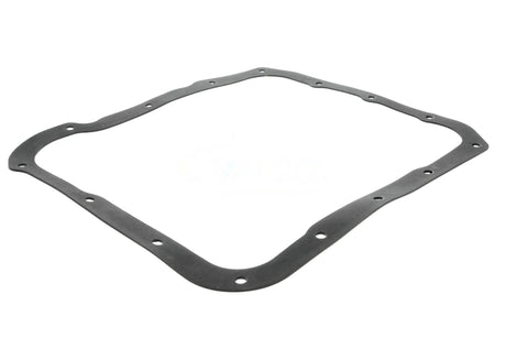VAICO V37-0222 Gasket, automatic transmission oil sump - Eco Torque