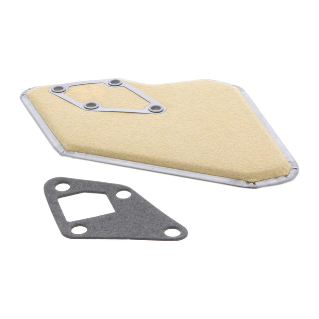 VAICO V37-0231 Hydraulic Filter, automatic transmission - Eco Torque
