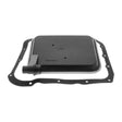 VAICO V37-0242 Hydraulic Filter Kit, automatic transmission - Eco Torque