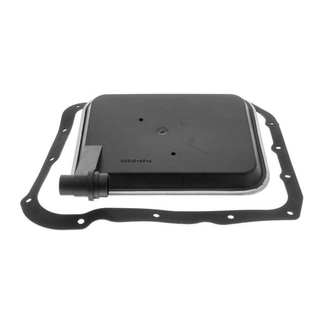 VAICO V37-0242 Hydraulic Filter Kit, automatic transmission - Eco Torque